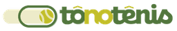 TonoTenis