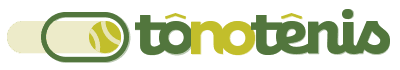 tonotenis